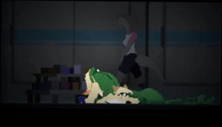 Video 1385594065: hentai anime game, anime toon, hentai deep