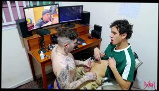 Video 1662702485: anal doggy style compilation, doggy style sex compilation, ass doggy style compilation, doggy style dildo anal, twinks ass doggy style, amateur doggy style compilation, ass rimming compilation, gay rimming compilation, dildo orgasm compilation, twink bisexual gay, twink boy dildo, dildo cum compilation, twink blowjob compilation, big dildo doggy style, twink boy gay sexy, dildo sex toy orgasm, homemade doggy style anal, twink male gay sex, dildo anal butt, raw doggy style sex, perfect ass doggy style, sexy tattooed twink, bisexual guy cums, pornstar doggy style, mouth cum compilation, naughty twinks ass, next door compilation, curvy doggy style, bisexual brazil, bearded twink, twink thug, cumpilation