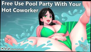 Video 1600386123: pov cock worship, pussy worship pov, pov fuck creampie, amateur pov creampie, pov blowjob creampie, submissive worships, deep creampie pov, female pov creampie, pov solo female, amateur pov slut fucked, sluts pov blowjob cum, submissive slut deep throats, slut fucked hard creampied, creampie wet pussy fucked, tight pussy fucked creampied, pov amateur sloppy blowjob, submissive pussy licked, erotic pov blowjob, pov fantasy fuck, solo wet pussy play, moaning submissive, pov public fuck, men solo cum, pov sounding, porn pool, porn party, porn hot