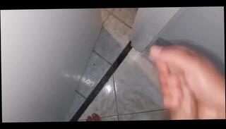 Video 1662910631: solo jerk cumshot, solo masturbation jerk, solo jerk gay, solo amateur jerking, man solo jerk, european solo masturbation, solo masturbation hd, jerking moaning, best friend jerking, cock