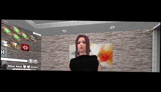 Video 1625186093: virtual sex pov milf, cartoon hentai sex, big ass milf pov, milf mom pov, amateur milf pov, hot milf pov, milf step mom sex, fantasy hentai, woman moaning, fucking moaning, big dick