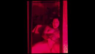 Video 1623845983: girl masturbating solo fingering, ftm solo masturbation, solo fingering orgasm, solo amateur fingering, tits solo fingering, solo female fingering, small tits solo masturbation, fingering vagina
