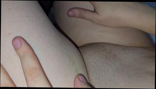 Video 1666387143: girl masturbating solo fingering, solo fingering orgasm, solo amateur fingering, solo babe fingers, solo female fingering, sexy solo babe masturbating