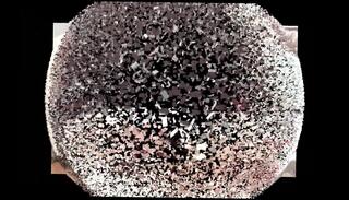 Video 1580632231: femdom foot fetish porn, bdsm femdom strapon, femdom lesbian strapon, lesbian strapon bondage, hardcore lesbian strapon, foot fetish pussy, foot fetish soles, foot fetish hd, lesbian straight porn, strapon eating pussy, maid strapon, strapon women