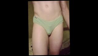 Video 1620393983: caged sissy femboy, crossdresser sissy solo play, solo uncut cock masturbating, sissy femboy amateur, crossdresser sissy panties, russian sissy crossdresser, uncut solo male