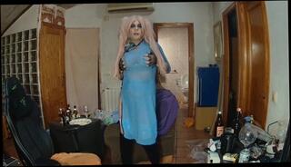 Video 1621426383: amateur femboy solo, femboy pissing, cute femboy solo, solo amateur trans, femboy dances, cute femboy cosplay, pissing mouth, 60fps amateur