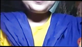 Video 1504214201: sister step brother sexy, brother step sister sex, lesbian step sisters, big brother sister, sexy lesbian mom, sexy big tit lesbian, lesbian straight sex, african lesbian sex, white lesbian sex, brutal brothers, bangladeshi sexy, sexy parts