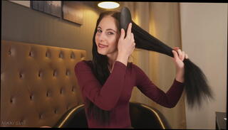 Video 1657096455: pigtails ponytails, skinny pigtailed, small titted skinny girl, sexy skinny girl, sexy skinny ass, pigtails round asses, skinny black haired girl, sexy skinny slim, very sexy skinny, perfect skinny girl, sexy skinny beautiful, skinny women, long ponytail, two ponytails