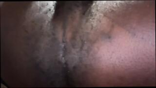 Video 1665846311: chubby boy solo, solo ass gape, pov anal gape, chubby gay solo, booty hole gaped, gaping bisexual, gaping big booty, chubby gay sex boys, hardcore anal gaping ass, chubby young gay boys, fucked pussy gaping, horny solo boy, ass gaping rough sex, homemade anal gape, gaping ass hole close, bisex boy, black chubby boy, anal gape hd, big booty american, fuck one boy
