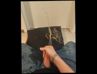 Video 1610178393: solo piss masturbation, pee desperation pissing, solo male pee, dick solo masturbating cumming, solo cock masturbation cum, amateur teen solo masturbation, solo male masturbation cumshot, solo big dick cum, naughty solo teen, 60fps amateur