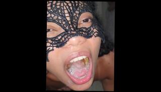 Video 1622219283: stepdad fucks teen stepdaughter, amateur submissive slave cumshot, submissive slave slut, stepdaughter sucks stepdad, fetish sluts pissing, submissive slave training, piss drinking slave, toilet slave piss, piss drinking facefucking, rimjob slave, facefuck throat fuck blowjob, throat facefuck cum, couple pissing fucking, sucking balls fetish, stepdaughter mouth fucked, throat bulge facefuck, piss spit cum, latin stepdaughter fucks, fucks naughty stepdaughter, fucks brunette slave, homemade slave, brazilian slave, slave fantasy