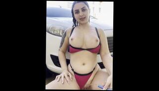 Video 1609755303: booty big ass twerking, booty girl twerking, solo model masturbates, feet fetish pussy, teen feet fetish, caught twerking, caught girl masturbate amateur, naked girls caught, bubble butt twerk, brunette teen solo masturbation, cameltoe pussy, ass booty panty, amateur solo female, hot cameltoe, feet wash, twerking flashing, caught car, naked latin