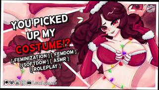 Video 1656167543: pov hentai animation, pov femdom sissy, pov femdom domination, pov femdom fetish, erotic anime hentai, pov amateur solo male, sissy solo play, hentai woman, pov amateur latin, amateur brunette pov