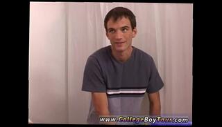 Video 508358195: doctor twink gay, twink gay porn sex, doctor gay medical porn, gay boy sex medical, boy medical exam gay, boy physical exam gay