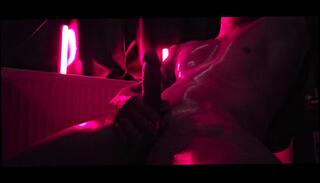 Video 1663945403: solo masturbation oiled, oiled dick jerk, horny solo male masturbation, solo male masturbation moaning, big dick solo jerk, hard dick masturbating solo, horny amateur solo, solo hot guy jerking, solo horny man, solo men masturbating, amateur russian solo, solo masturbation close, oiled muscular, brazilian oil, solo college, cock jerking horny