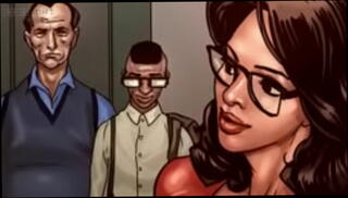 Video 1596078025: frank gun, handjob cumshot, japanese handjob