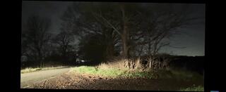 Video 1657554991: compilation solo male masturbating, gay solo compilation, solo masturbation feet, caught compilation, amateur homemade solo masturbation, solo masturbation wanking, caught naked masturbating, solo masturbation jerk, solo masturbation nude, car masturbation caught, caught naked public, caught masturbating outside, amateur outdoor public compilation, balls compilation, solo masturbation hd, british solo male