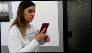 Video 1662777681: bisexual chicks, sexy bisexual, bisexual ass, bisexual big ass, bisexual porno, bisexual pussy, hot bisexual girls, big titted bisexual, bisexual butt, bisexual blowjob, straight bisexual, tight bisexual, tattooed bisexual, beautiful bisexual, bisexual cuties, german bisexual, bisexual brunette, fucking sexy tight pussy, shaved pussy sexy tattoos, vagina tight ass, snatch tight ass, cunt tight ass, big ass giant tits, big ass large tits, tight pussy hd