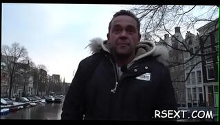 Video 808035955: horny sluts sucking fucking, horny girls sucking fucking, fuck slut sucks dick, amateur slut fuck suck, girl sucks fucks boy, cock sucking fuck slut, sex porn boys fuck, cock sucking pussy fucking, hardcore cock sucking fucking, slut sucks dick blowjob, horny slut fucked hard, prostitute fucks sucks, sexy ass rides hard, dicks blowing fucking hard, blow job sucking dick, hot boys suck fuck, sucking fucking porno, suck dick fucked rough