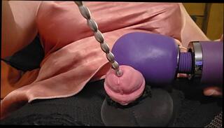 Video 1655874393: sissy solo, solo amateur trans, sissy inserts