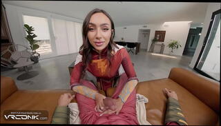 Video 1654564975: stepsister rides cock cums, dick pov blowjob cum, pov reverse cowgirl ride, reverse cowgirl pov cumshot, pov missionary cowgirl, riding big pov dick, pov girl riding, pov missionary big tits, pov masturbation cum, small tits pov blowjob, pov blowjob porn, latin stepsister rides, beautiful stepsister rides, best reverse cowgirl pov, pov vr porn, pov cosplay porn, mouth pov cummed, pov hot cum, pov porno, stepsisters eat