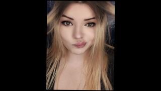 Video 1625046843: amateur teen girl solo, babe solo girl, girl solo ass, girl solo female, solo girl big, solo brunette amateur, dirty solo, solo young girl, 18 year old solo, big breasted hot tie