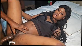 Video 1618281355: doggy style fucked squirting, cock riding doggy fucking, doggy style missionary pussy, blowjob doggy style missionary, squirter pussy fucked, squirts riding big cock, fucking black cock doggy, lover doggy style fuck, ebony pussy doggy style, petite fucked doggy style, student banged, exotic doggy style, good banging, desperate student