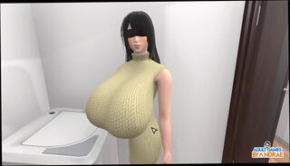 Video 1653214695: manga anime hentai 3d, cum 3d hentai animations, boobs hentai 3d animation, cumshots 3d hentai anime, cock 3d hentai animation, hentai porn animated 3d, anal 3d hentai anime, 3d anime hentai tits, porn anime hentai busty, hentai anime anal creampie, 3d hentai blowjob creampie, 3d hentai anime game, japanese manga anime hentai, 3d animation bdsm, 3d animation threesome, hentai anime squirting, hentai sexy anime girls, hentai anime cute girl, 3d anime big boobs, huge cumshots 3d hentai, 3d toon porn, 3d anime teen, giant tits 3d, sexy busty curvy, creampie cum filled, sexy busty mature