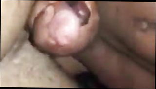 Video 1453337901: amateur interracial couple, interracial gay couple, interracial gay cock, big black cock interracial, interracial masturbation, big ass interracial, naked ass, good ass