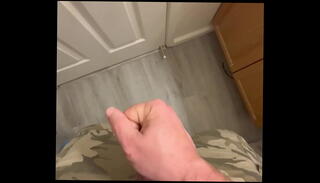 Video 1617069245: solo boy handjob, cock solo handjob, solo handjob cumshot, hard cock solo, oil handjob, solo orgasm, cum hard