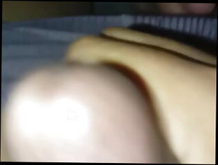 Video 1619298021: fingering oil massage, milf oiled massage, milf fingering squirting, erotic oil massage, oil massage sex, oil massage cum, wife oil massage, amateur oil massage, uncensored japanese milf sex, milf cuckold hot wife, milf mom squirting, thai oil massage, indian oil massage, asian oil massage, softcore massage, softcore lover fingers, massage blowjob cum, cheating wife massage, hd massage sex, dick massage, milfs mouth cummed, straight massage, indonesia massage, massage helps, indonesian massage, hijab squirting, dick shake
