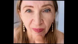 Video 1656638935: busty milf pov, busty fetish milf, busty milf solo, busty amateur milf homemade, tits milf pov blowjob, busty big tits milf, busty milf big boobs, tits milf pov hot, busty mature amateur milf, busty blonde amateur milf, natural busty blonde milf, pov milf taboo, busty milf lingerie, milf stockings solo, sweet punishment, caught