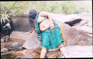 Video 1665564881: indian aunty solo masturbating, dirty talk solo masturbation, sex aunty fuck, natural tits solo masturbation, wife solo masturbation, big tits solo masturbation, solo masturbating straight, desi aunty dirty talk, indian aunty outdoor sex, nasty auntie, aunty sex hd, solo bath masturbation, mature aunty fucking, solo shower masturbation, solo public masturbation, solo female masturbation, desi aunty cheating, long hair aunty