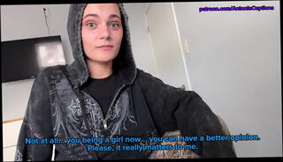 Video 1653643305: pov missionary doggy style, pov doggy style cowgirl, doggy style pov cum, pussy doggy style pov, pov doggy style cumshot, cock doggy style pov, pov blowjob doggy style, sissy pov fuck, pov blowjob cum facial, doggy style fucking mouth, doggy style fucking cute, sissy stories