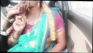 Video 1609318921: daddy step daughter sex, pussy dirty ass, ass pussy big tits, daddy dirty talk, dirty talk handjob, straight dirty talk, indian dirty sex, daughter tight pussy, pussy lips nipples, natural tits tight pussy, tits big ass cheating, dirty car, dirty talk hd, dirty honey, dirty secretary