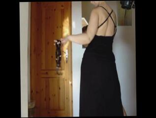 Video 299726301: ass butt boobs tits, amateur cam strip, tits big ass strips, big tits boobs nipples, straight strip, big ass tits hd, 18 year old cam, cam dressing