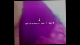 Video 1263929525: sex cam girls webcam, porn cam girl webcam, cam girl masterbates