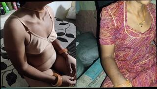 Video 1620005931: aunty fingering pussy, desi aunty fingering, hot indian aunty fingers, sister fingering, pussy fucking girl fingering, teen girl fingering pussy, desi aunty homemade sex, wife sister fucking, girl fingering tight pussy, fuck sister blowjob, asian girl fingering pussy, tits fingering tight pussy, small tits fingering pussy, indian old aunty fuck, sister fucked first, aunty sex hd, fingering cheating wife, aunt girl, fingering straight, aunty indian 18 year, indian funny sex