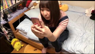 Video 1592705335: tits busty big boobs, amateurs busty big boobs, busty big tit babe, busty babe hardcore, amateur homemade busty, busty babe sex, busty natural big tits, big boobs busty japanese, busty young tits, busty asian tit, big tits boobs hard