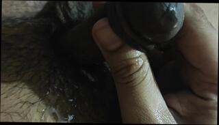 Video 1664851191: gay boy masturbate cum, gay daddy fucks boy, homemade gay fucking boys, gay boy fuck cock, dick boy masturbating, boy masturbate big dick, dick gay hunk, cumshot big daddy dick, daddy fucks black boy, fucking indian gay boy, blowjob dick boy, gay man fuck boy, dick action, gay boy hd