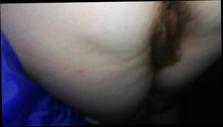 Video 1427121101: hairy pussy doggy style, doggy style finger pussy, doggy style creampie pussy, doggy style creampie cumshot, hairy pussy mom, pussy doggy style cum, hairy pussies straight, hairy step mom, doggy style pussy eating, mouth hairy pussy, hairy pussy mother, hairy pussy hd, finnish mom, pussy dog