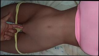 Video 1653703933: skinny virgin, skinny fetish, virgin pussy ass, tits virgin pussy, amateur virgin ass, juicy virgin pussy, eats virgin pussy, skinny latin ass, hot virgin pussy, virgin pussy big, amateur petite skinny, extremely hot skinny, mexicana amateur