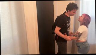 Video 1665319181: lesbian double dildo, amateur wife interracial cuckold, interracial lesbian pussy eating, interracial wife cuckold hot, lesbian girls dildoing, double dildo vibrator, hardcore lesbian dildo, double dildo orgasm, interracial lesbian scissoring, lesbian friends dildo, lesbian mature dildo, lesbian sluts eating pussy, lesbian pierced pussy, boys interracial hardcore, lesbian straight girl, girl friend cuckold cheating, pierced tattooed lesbians, desi cuckold wife, lesbian nipple, pakistani lesbian, lesbian english matures, lesbian hd