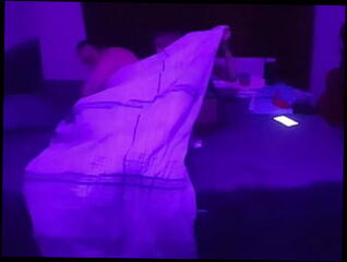Video 1617514501: amateur strapon pegging, stepmom pegging, doggy style pegging, pegging humiliation, doggy style sex toy, homemade doggy style sex, couple homemade doggy style, small penis humiliation, young couple doggy, doggy style straight, taboo stepmom, older stepmom, stepmom lovers, czech stepmom, stepmom stockings, old stepmom, doggy style hd, younger older sex, small penises