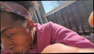 Video 1656667873: bbc oral creampie, girl bbc creampie, amateur bbc creampie, bbc teen creampie, bbc deep creampie, bbc ebony creampie, creampie amateur cumshot blowjob, sucking bbc deep throat, black girl sucks bbc, sloppy blowjob oral creampie, whore sucking bbc, black dick bbc teen, amatuer bbc, college girl bbc, bbc sloppy head, natural bbc, black hair girls sucking