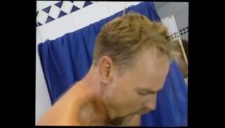Video 1645268231: horst baron, milf blowjob doggy style, blonde milf doggy style, doggy style nude, doggy style straight, bathroom doggy style, doggy style hd