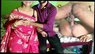Video 1618562785: hairy doggy style, ass girl fucking doggy, teen ass fucked doggy, blowjob ass fucked doggy, hairy cunt ass hole, student doggy style fuck, couple homemade doggy style, couple doggy style sex, dirty hairy ass, big boobs hairy cunt, doggy style fucking sucking, nipples sucked hairy, asian girl fucked doggy, doggy style dirty talk, teacher doggy style, taboo doggy style, private doggy style