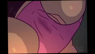 Video 1626019045: pov hentai animation, big cock hentai anime, hentai big ass anime, anime hentai big tits, hentai anime blowjob, pov big cock cumshot