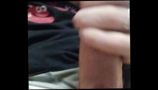 Video 1347156155: cum bukkake, bukkake cock, sex bukkake, masturbation bukkake, amateur bukkake, european bukkake, big bukkake, sex cam masturbates