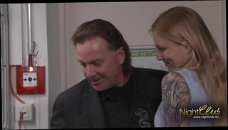 Video 350808501: dirty homemade, homemade small tits, dirty straight, old young homemade, dirty european, german dirty, hd dirty